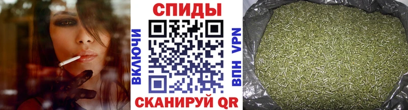 Купить где  Знаменск  БУТИРАТ BDO 33% 