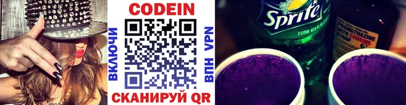 Купить где  Знаменск  Кодеин Purple Drank 