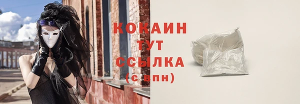 ПСИЛОЦИБИНОВЫЕ ГРИБЫ Карпинск