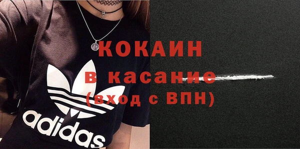 ПСИЛОЦИБИНОВЫЕ ГРИБЫ Карпинск
